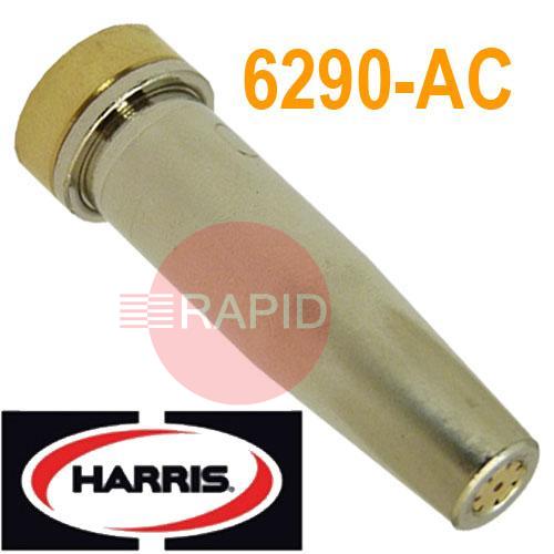 H3045  OOOAC 0 - 5mm