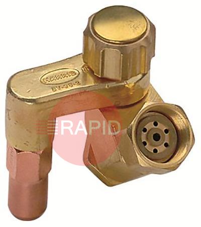H3123  Harris Bevelling Head BV-98-2
