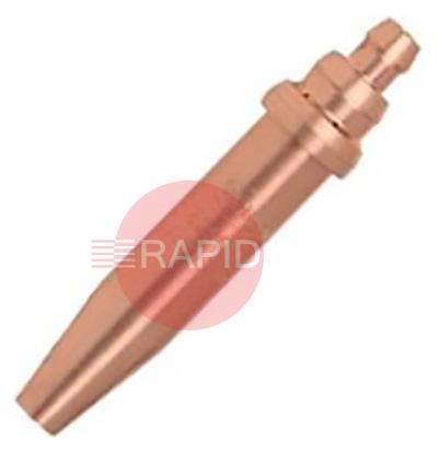 Harris-8290ANM  Harris Acetylene 8290-ANM Cutting Nozzle