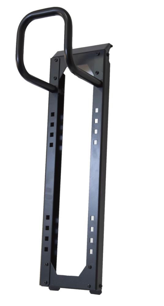 K14201-1  Lincoln Powertec Cable Management Bracket Kit
