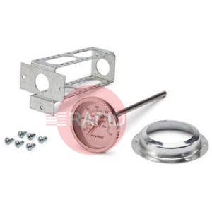 K3148-1  Lincoln HydroGuard Oven Thermometer Kit