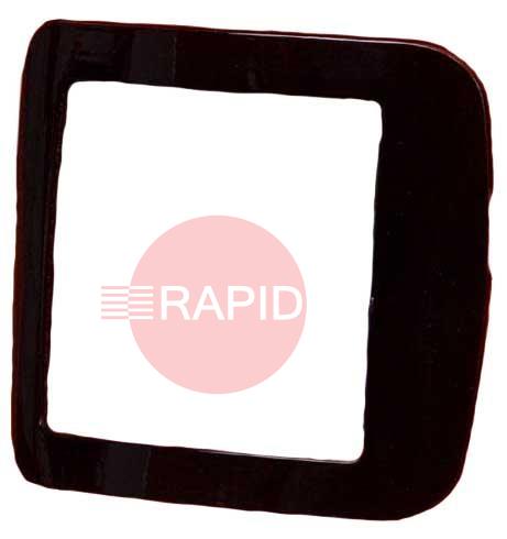 KP10556-1  Lincoln LS/LSS/LSP Front Frame, Gloss Black