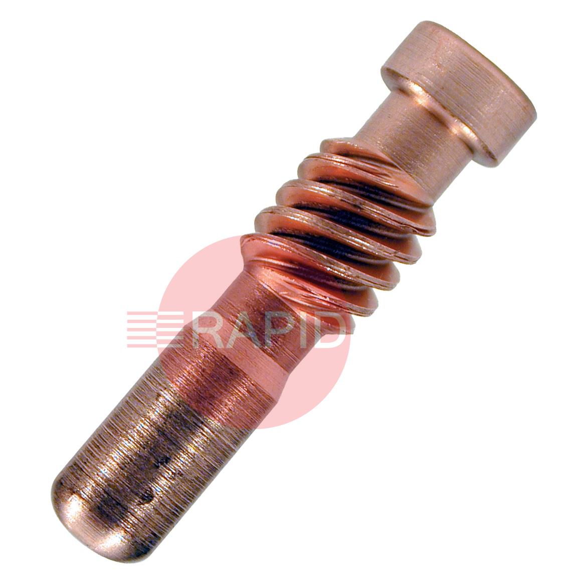 KP2063-1B1  Lincoln Electric Procut 25 Electrode (Pack of 5)