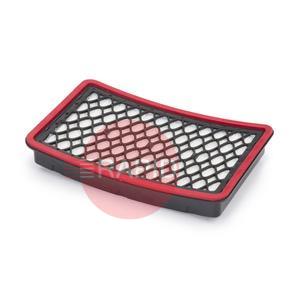 KP3424-2  Lincoln Viking PAPR Filter Assembly (Pack of 2)