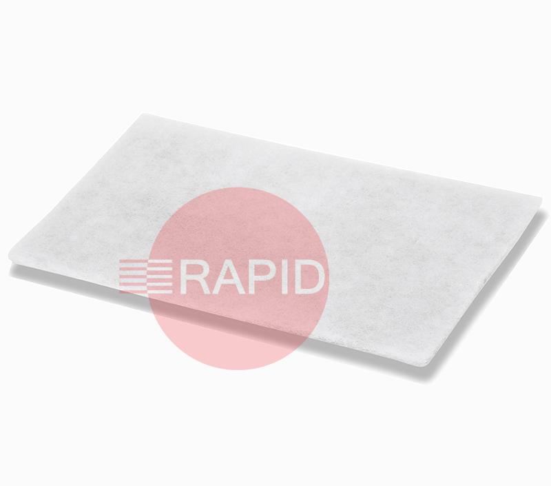 KP3935-1  Lincoln Viking PAPR Pre-Filter (Pack of 6)