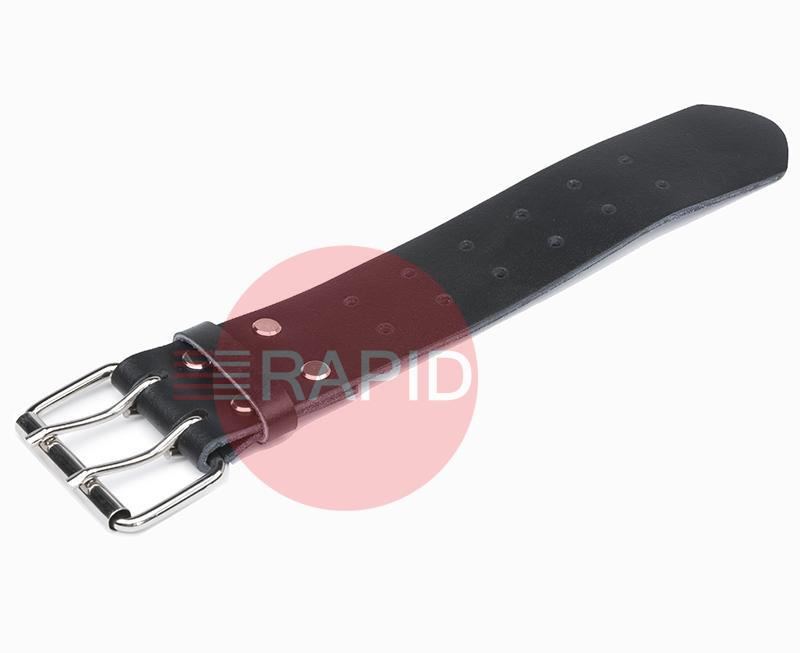 KP3939-1  Lincoln Viking PAPR Belt Extension