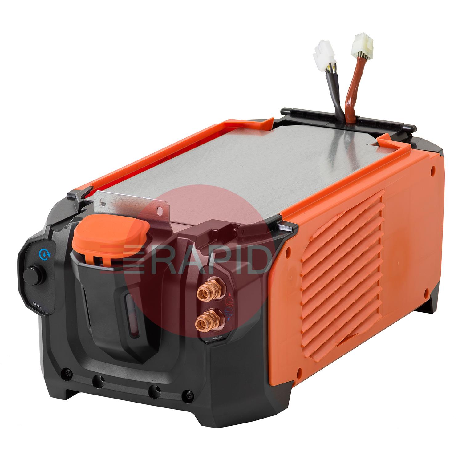 MSMC05M  Kemppi Water Cooler for Master M 205/323 & Minarc T 223