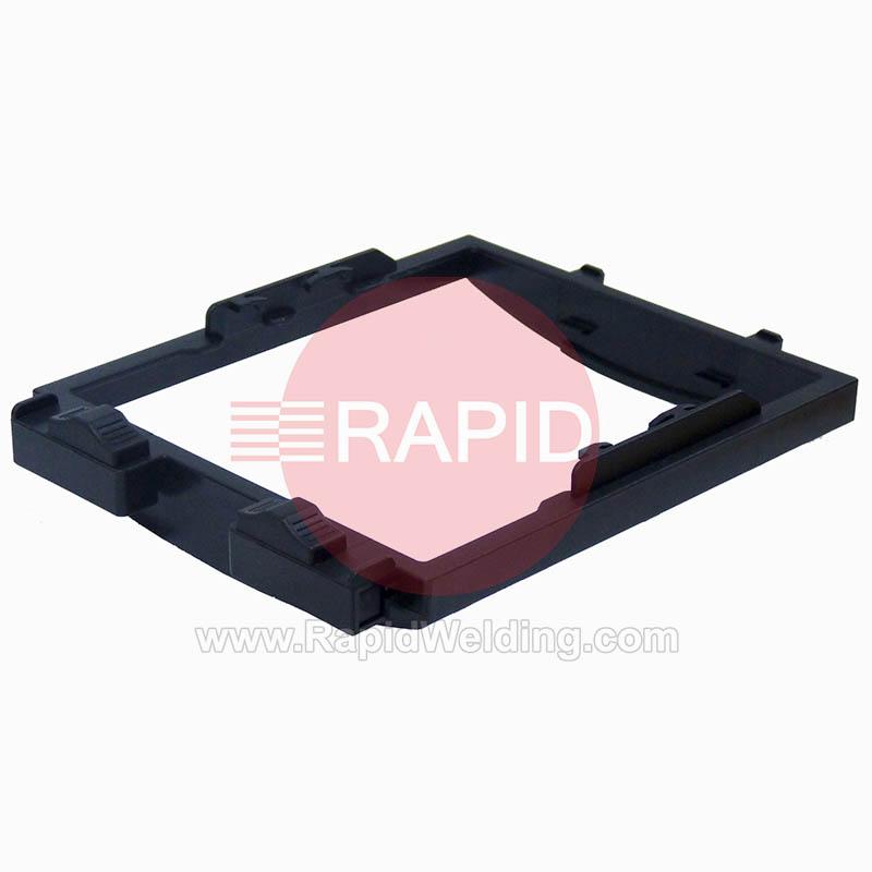 S27978-33  Lincoln Viking 3350 4C ADF Cartridge Holder