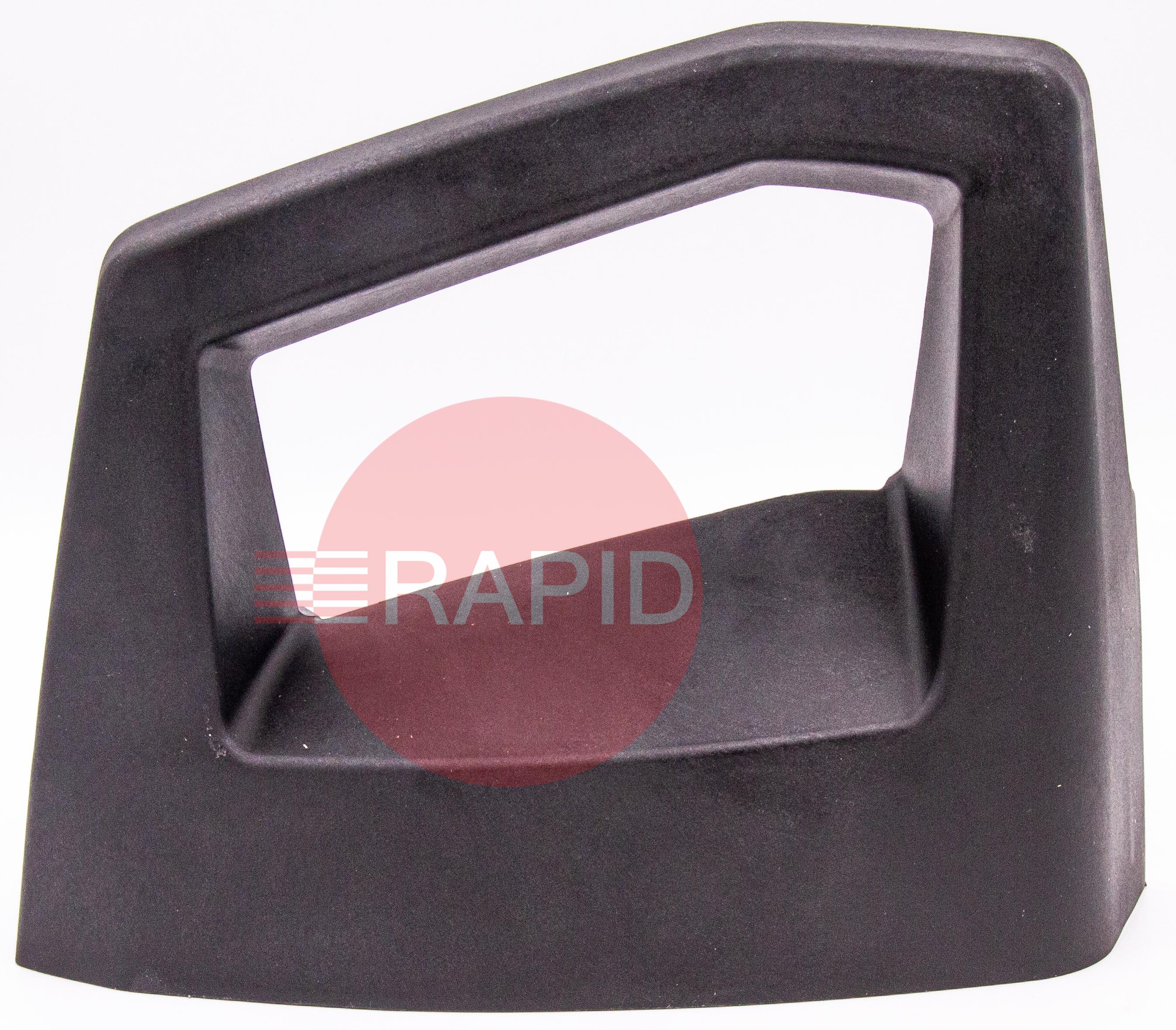 SP005876  Kemppi Kempact RA Right Handle