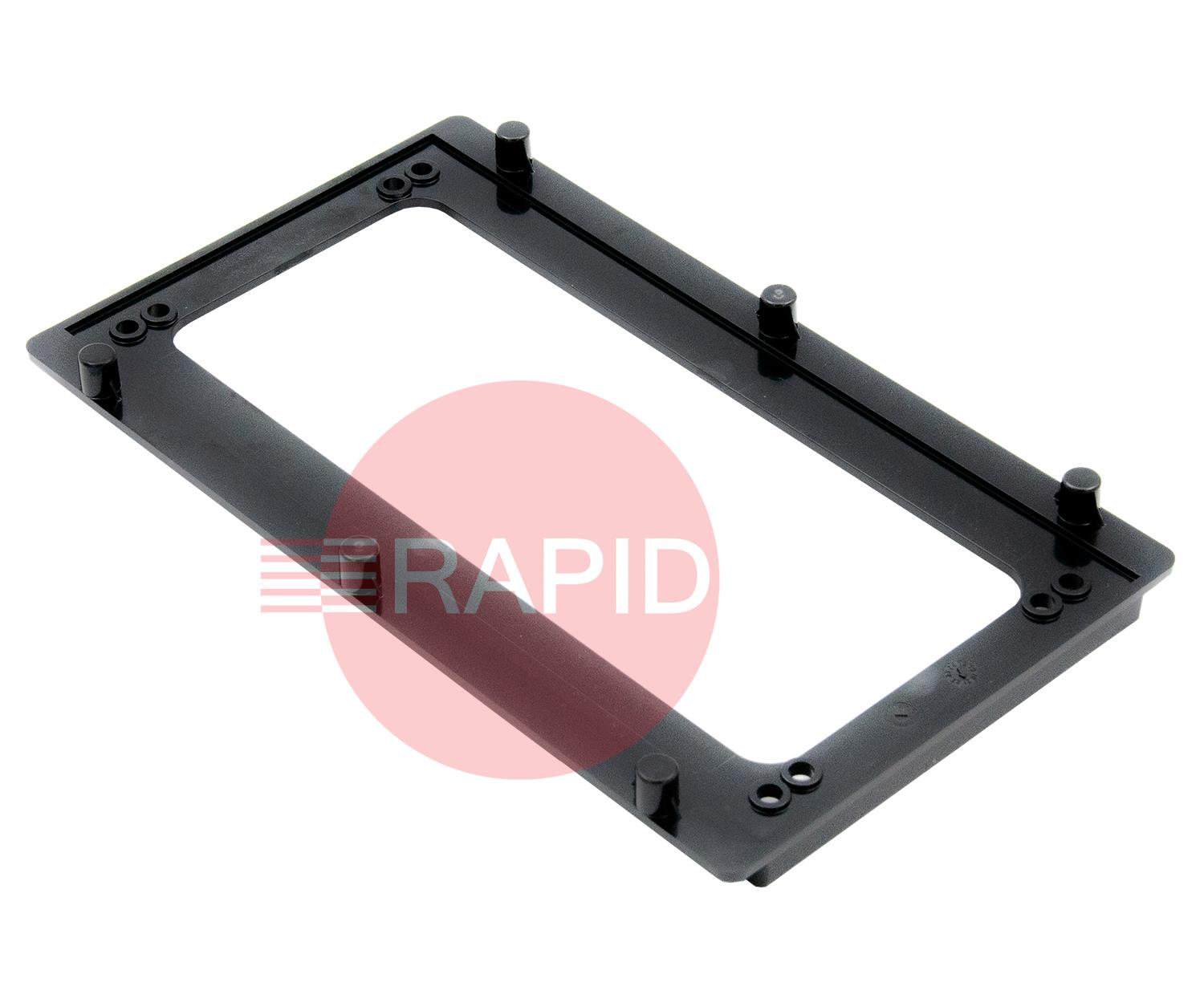SP006961  Kemppi Master S Primary Profile Support