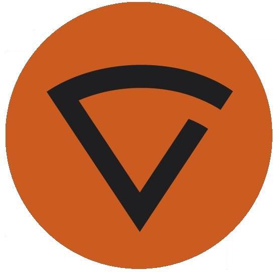 SP007012  Kemppi Master S Profile Support