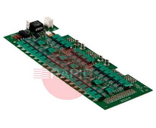 SP007195  Kemppi FastMig X Series Z004
