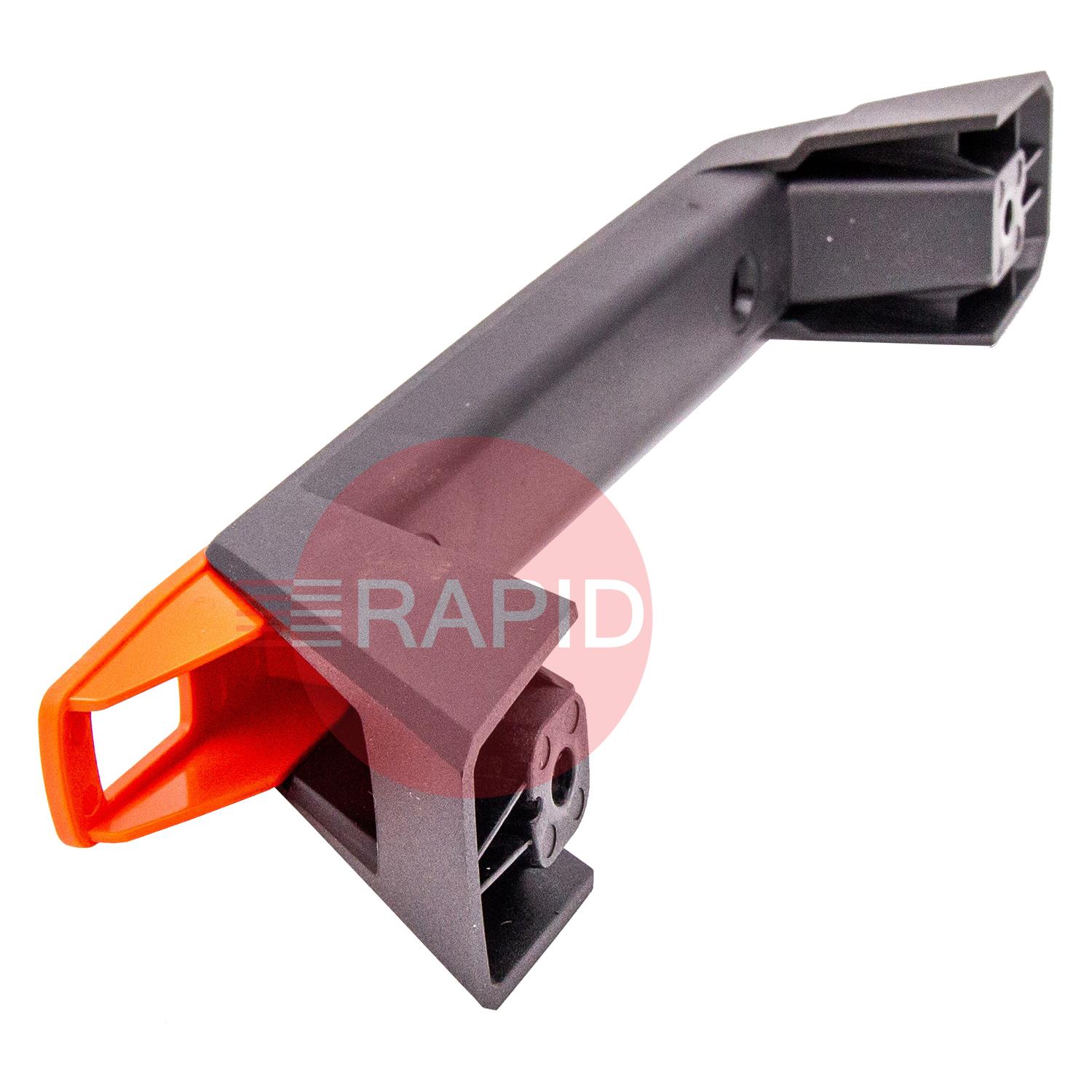SP007786  Kemppi Master S Handle