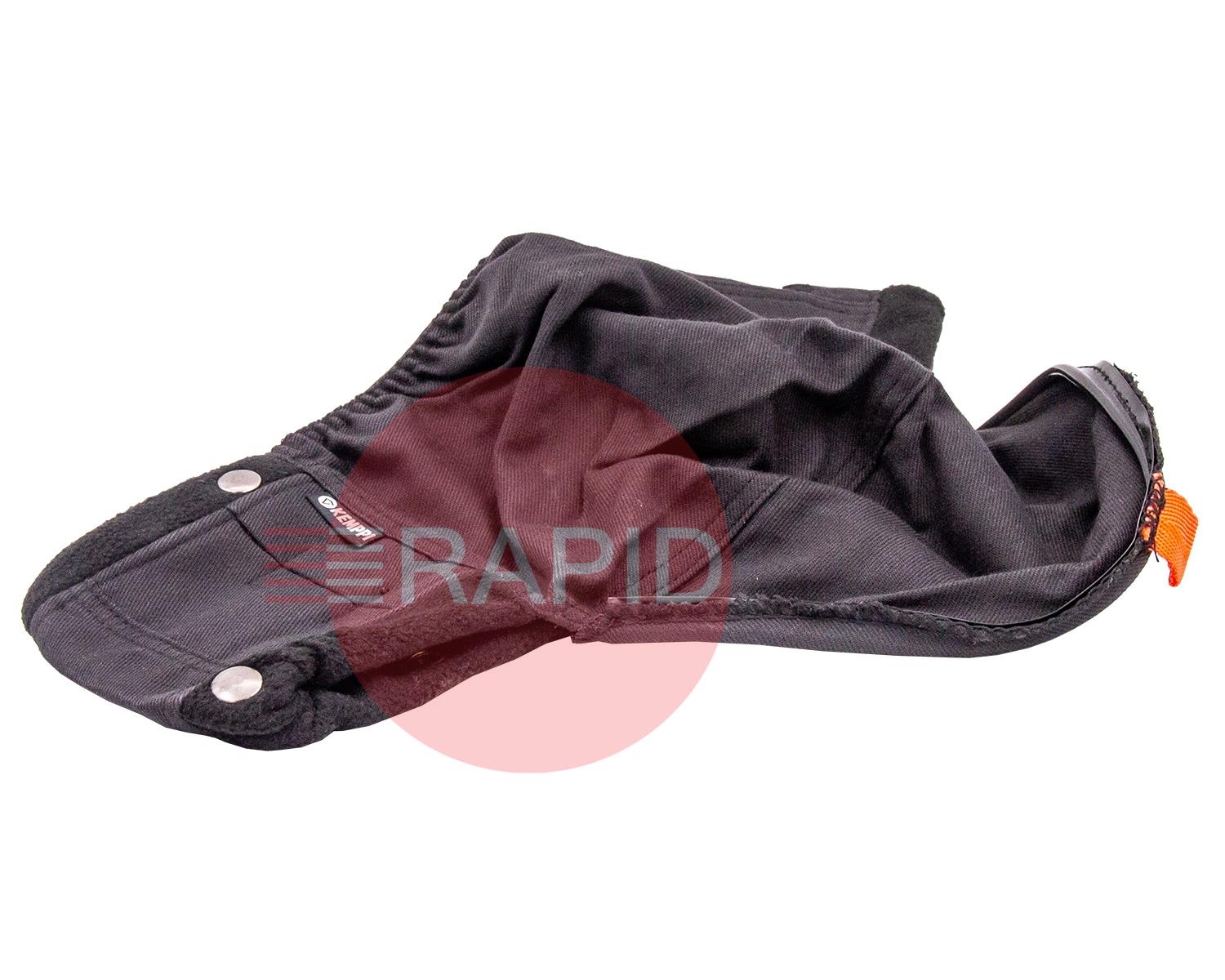 SP009794  Kemppi Gamma Face Seal