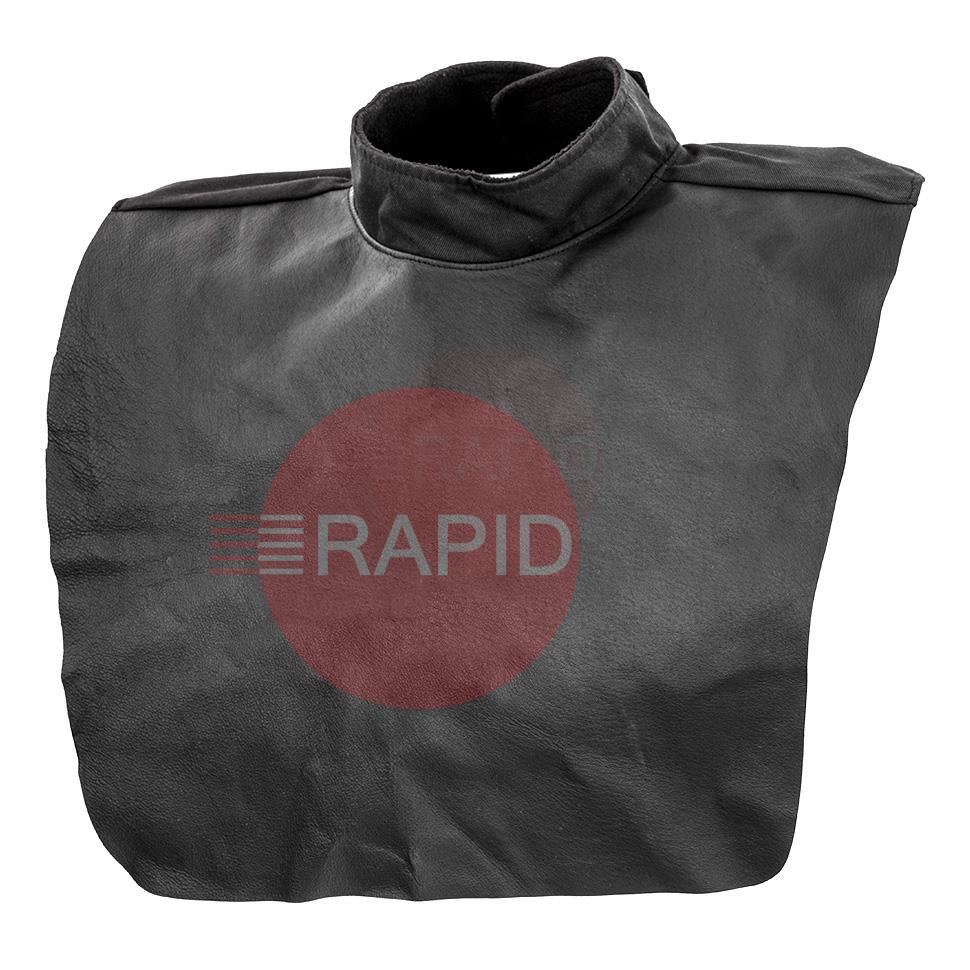 SP015579  Kemppi Universal Neck Protector