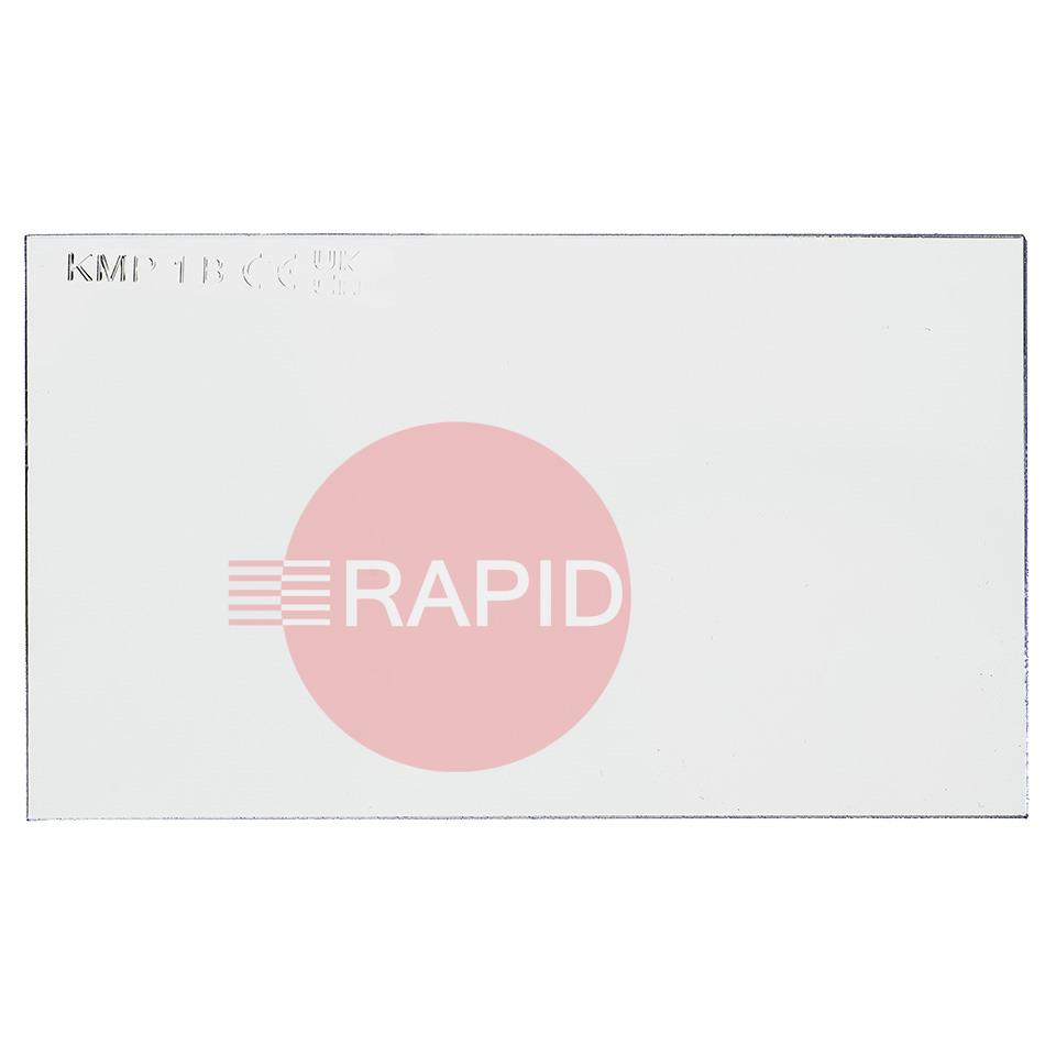 SP023221  Kemppi Zeta W Series Inner Protection Plates (Pack of 5)