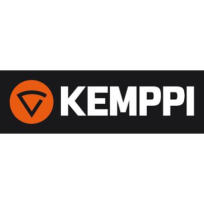 SP024353  Kemppi Minarc Evo 150 Circuit Card Z001 Discrete