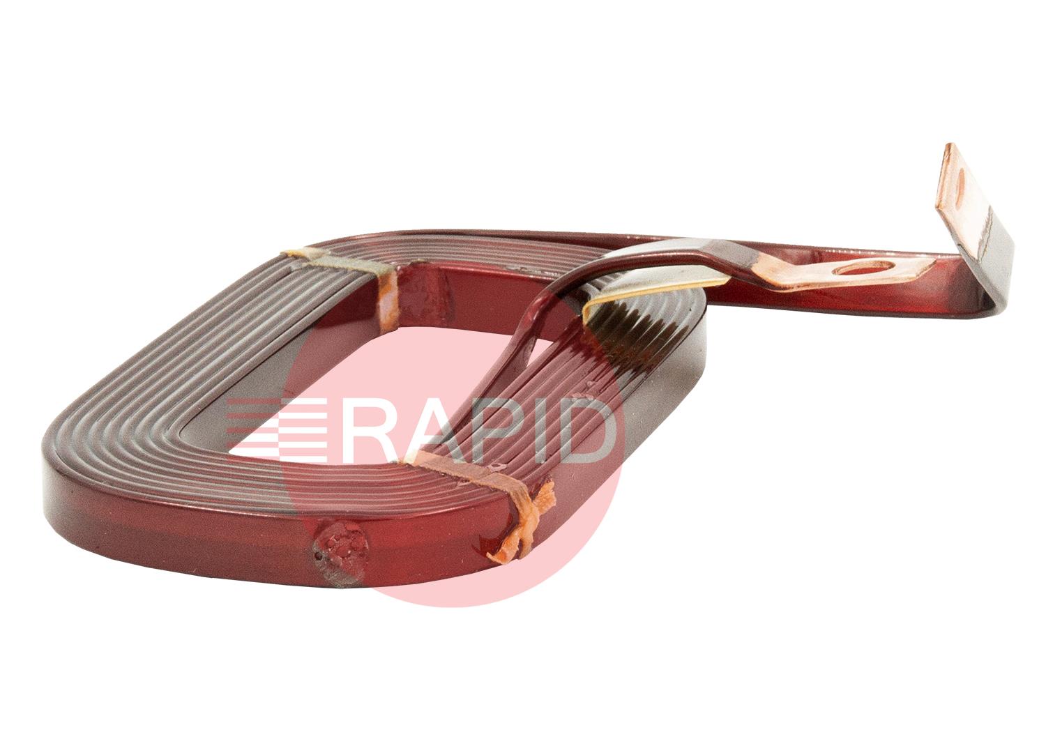 SP3146110  Kemppi Minarc L001 Secondary Choke