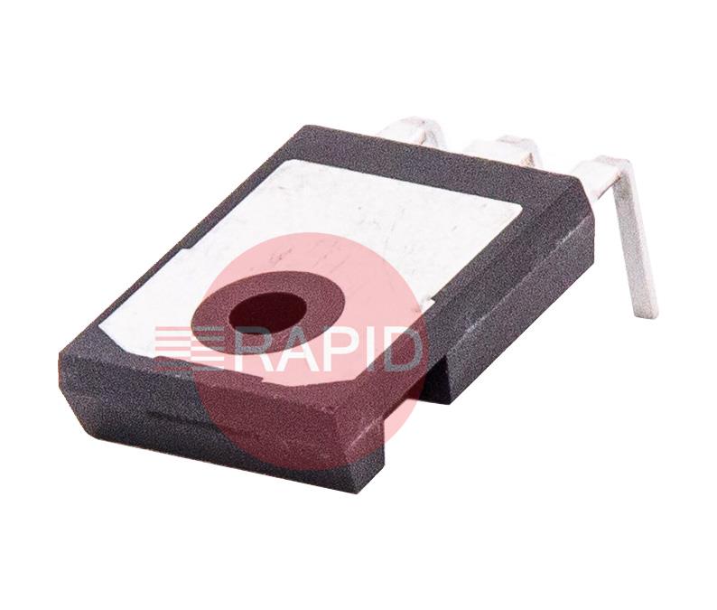SP600046  Kemppi Diode Set - 4 x 60A