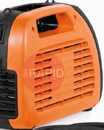 SPW005470  Kemppi Minarc Evo 150 Left Cover Plate