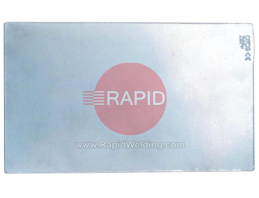 W000261994  Weldline Inner Lens for Citoluxe / Flip Air / Flip Air LS (Pack of 10)