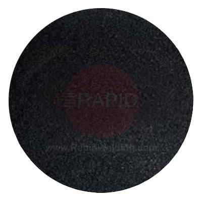W000271209  Weldline Carbon (Odour) Filter for Zephyr Air Flow System