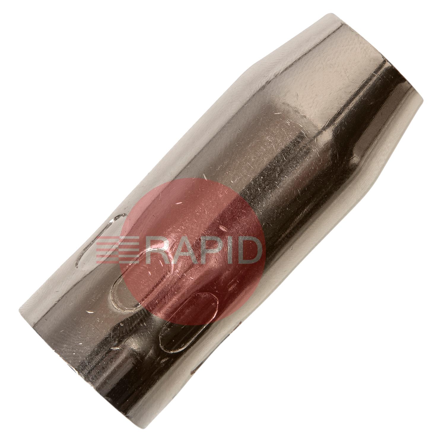 W000345411  Lincoln Promig 270 D14 Nozzle (Pack of 2)