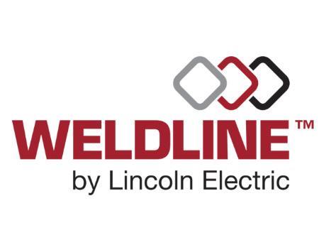 W000402682  Weldline Flip Air LS Auto Darkening Filter