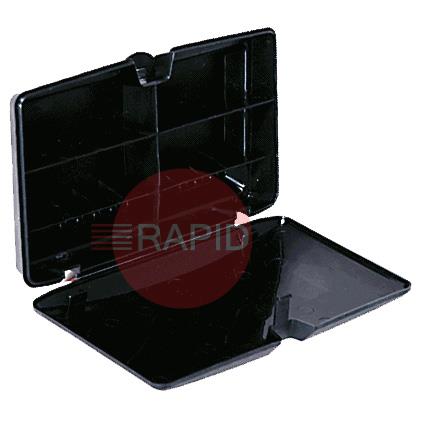 W001476  Kemppi Accessory Drawer