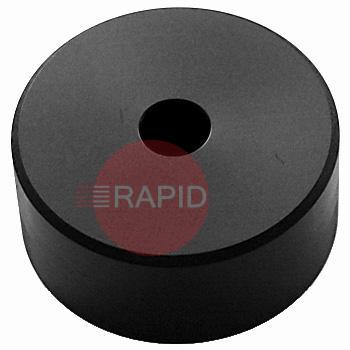 W001551  Kemppi Insulating Bush - ø80 / ø16.5