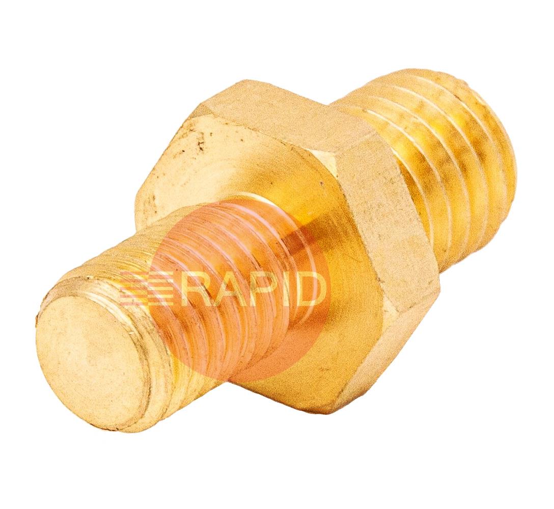 W003569  Kemppi Fitweld M8 Polarity Screw