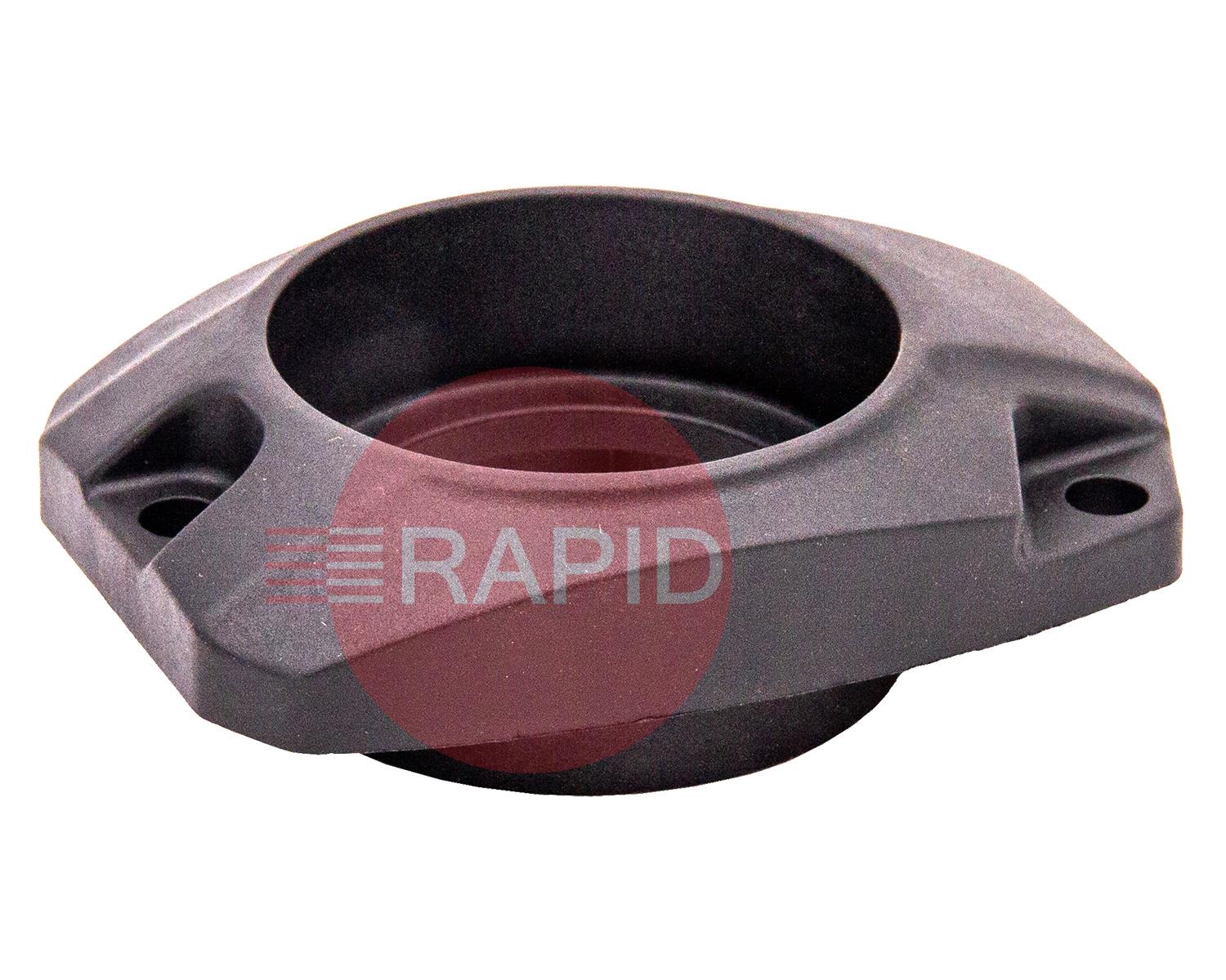 W003753  Kemppi Fitweld Support Flange