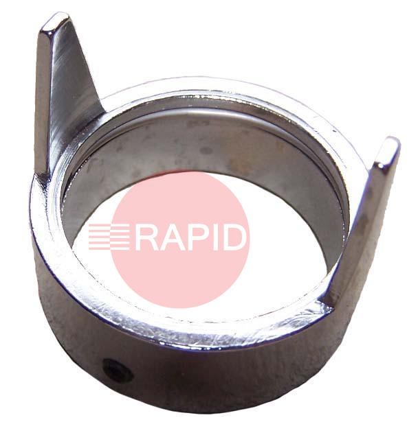 W0300131A  Lincoln Electric PC100 / PC105 Double Pointed Spacer