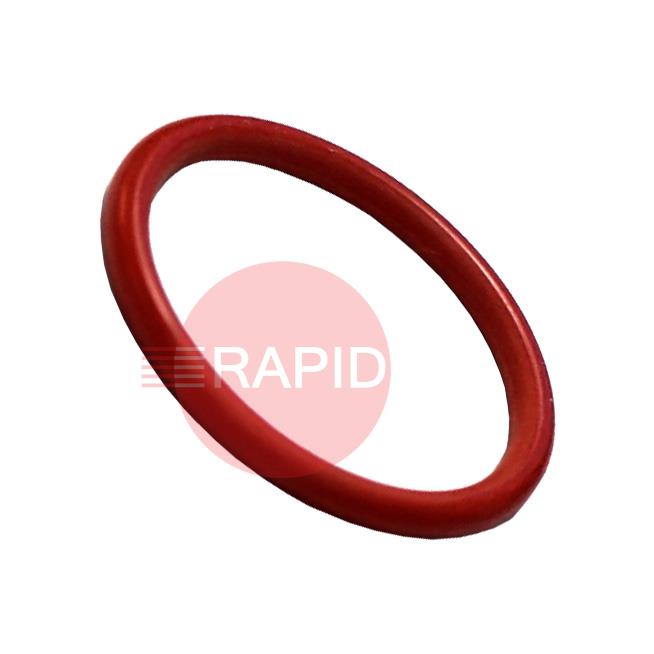 WB300121A  Lincoln Electric PC100 / PC105 O-Ring (Pack of 20)