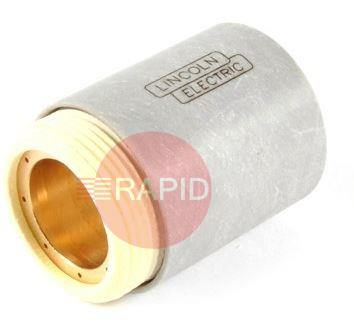 WB300138A  Lincoln Electric PC100 / PC105 Torch Shield Cup