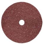 3M 782C Fibre Discs - For Carbon Steel