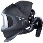 3M Speedglas Airfed Upgrade Kits
