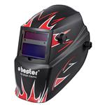 Welding Helmets