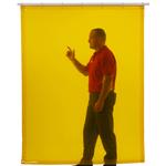 CEPRO Protection Curtains