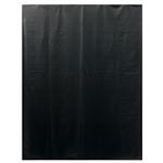 CEPRO Welding Screen Replacements