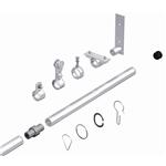 CEPRO Tube System