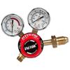 Hobby Gas Regulators