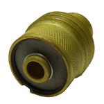 CK 51 Series Parts