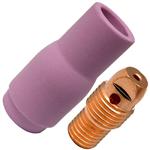 CK Flex Loc 2 Series Consumables