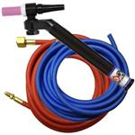 CK Flex-Loc 230 / 250 Torch Parts