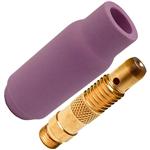 CK Flex-Loc 3 Series Consumables