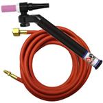CK FlexLoc 130 / 150 Torch Parts