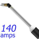 CK MR140 Micro Torch