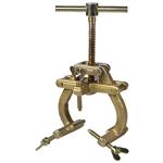 Fit Up Clamps