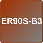 TIG ER90S-B3